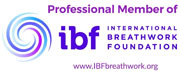 International Breathwork Foundation