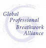 GLOBAL PROFESSIONAL BREATHWORK ALLIANCE