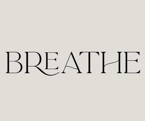 breathwork trauma
